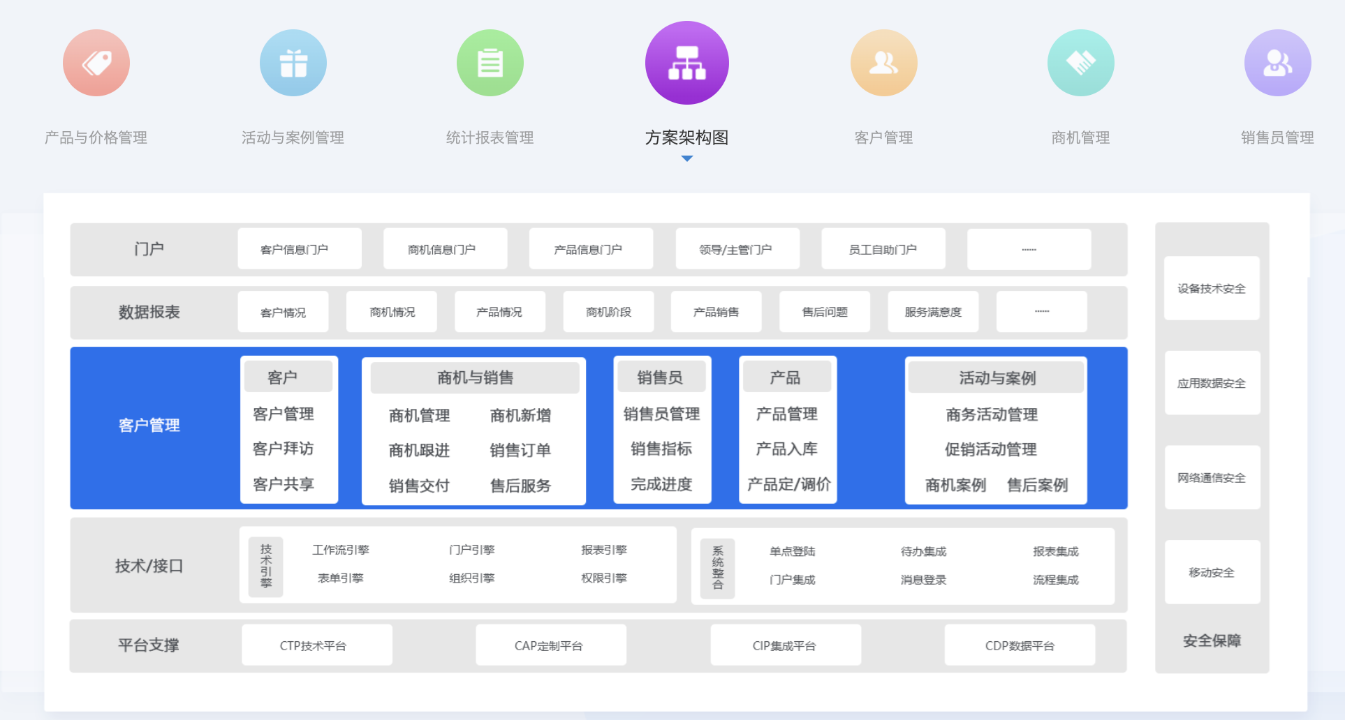 截屏2023-12-08 下午5