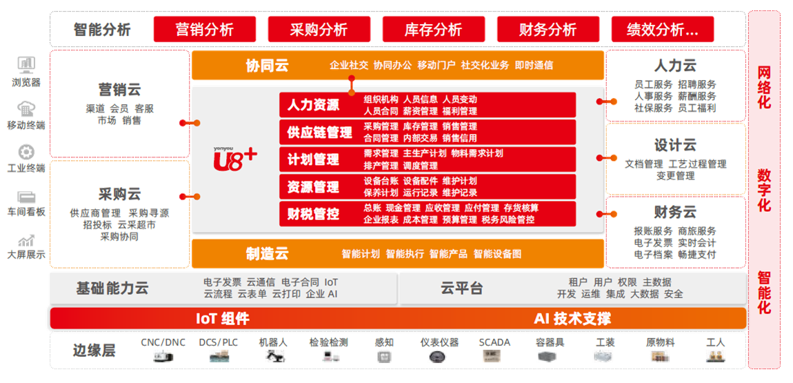 3461fc42c39b52f29e44c44d3a461ca6 3461fc42c39b52f29e44c44d3a461ca6