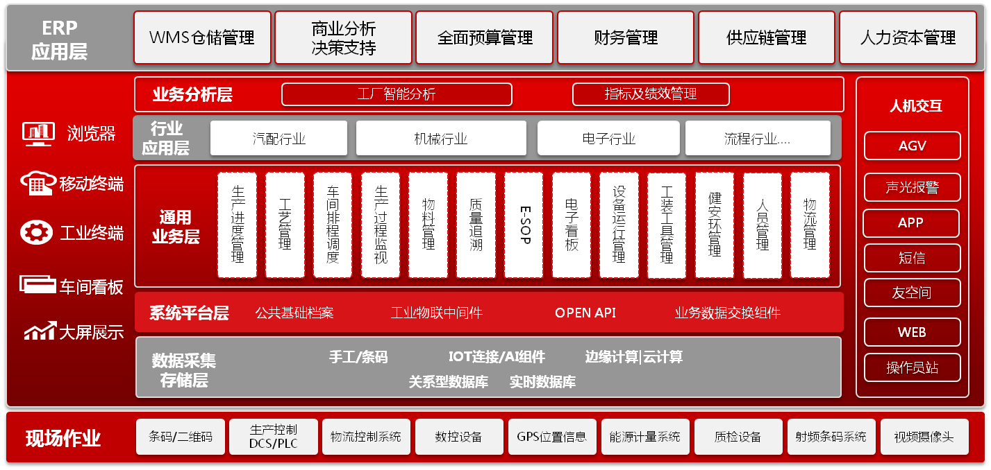 d72b555146d68d6a0976b60fb61864a3 d72b555146d68d6a0976b60fb61864a3