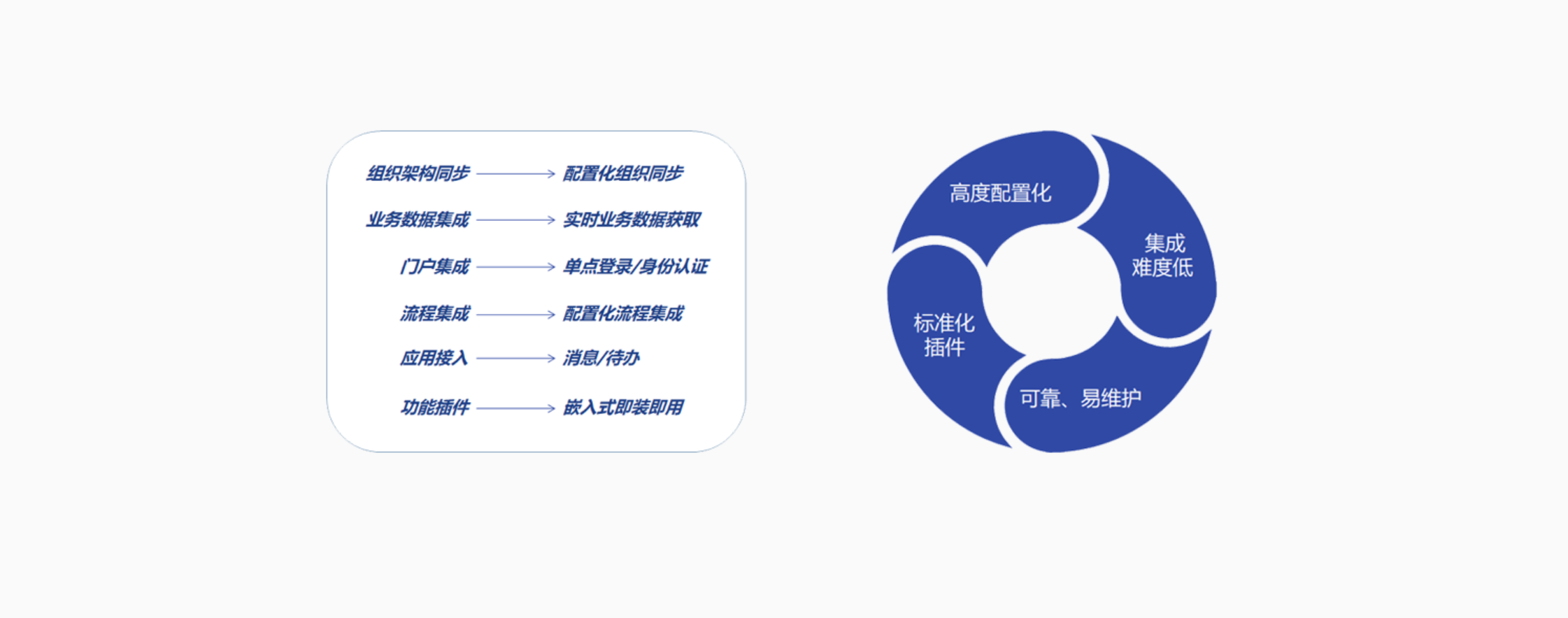 截屏2023-12-13 上午9