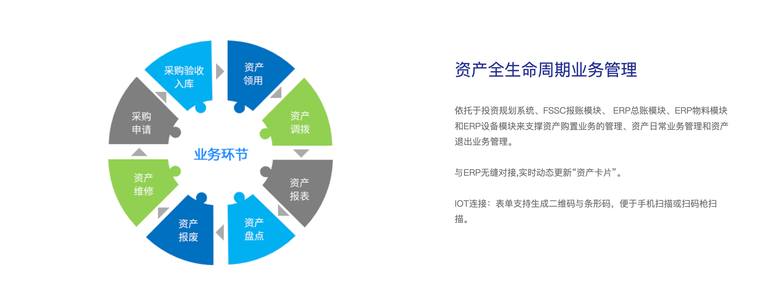 截屏2023-12-21 下午2