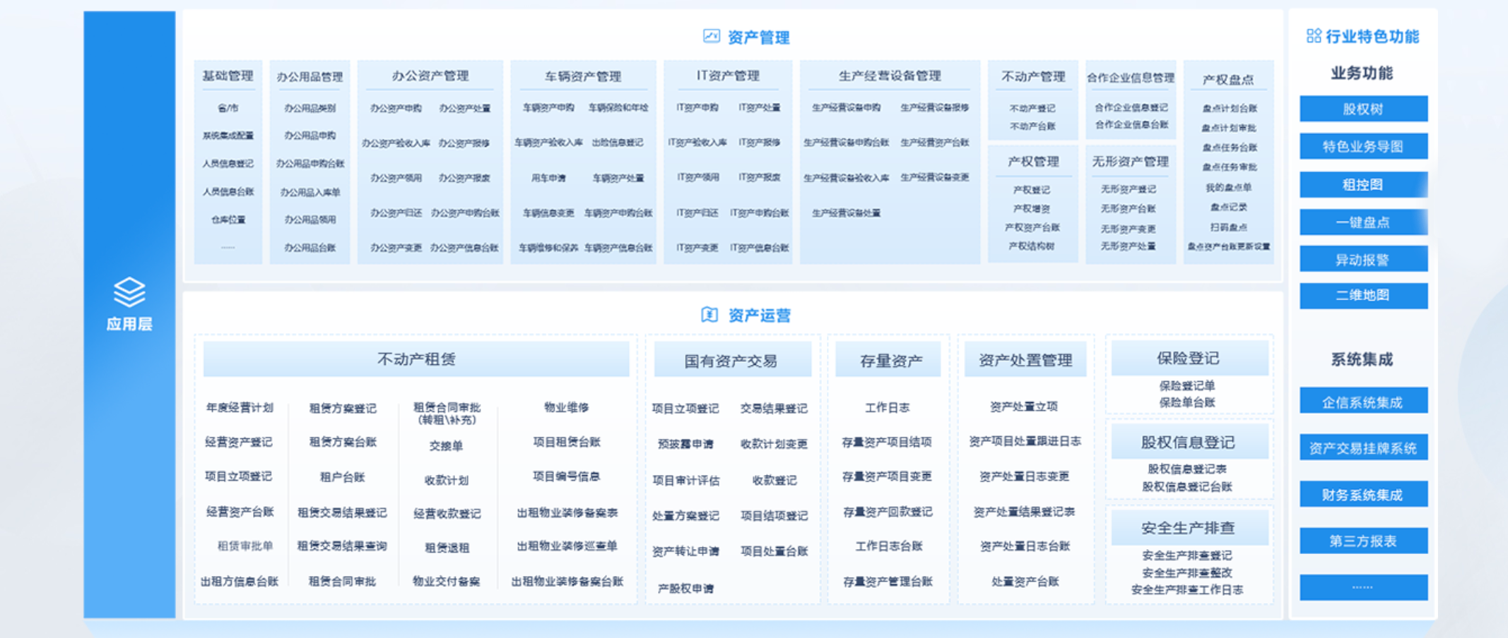 截屏2023-12-21 下午4