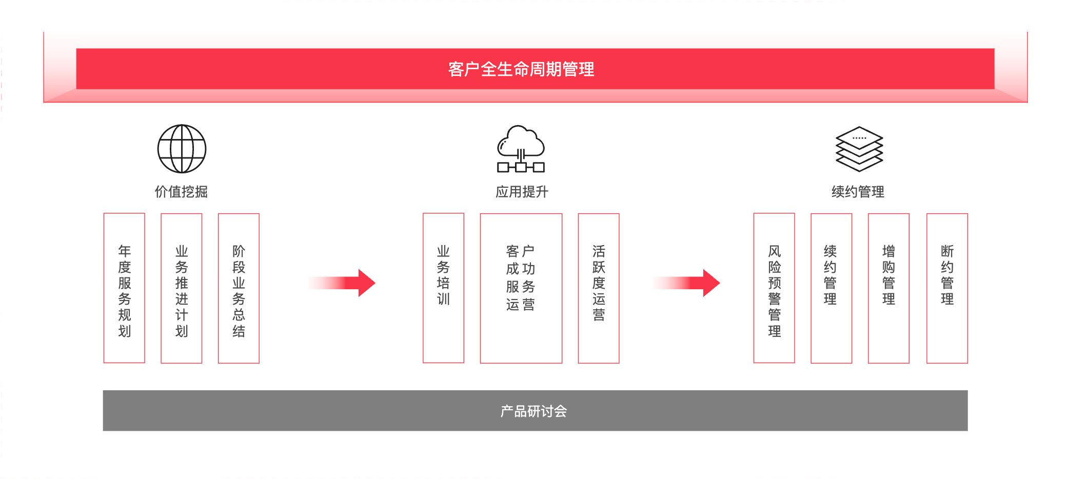 截屏2023-12-25 上午10