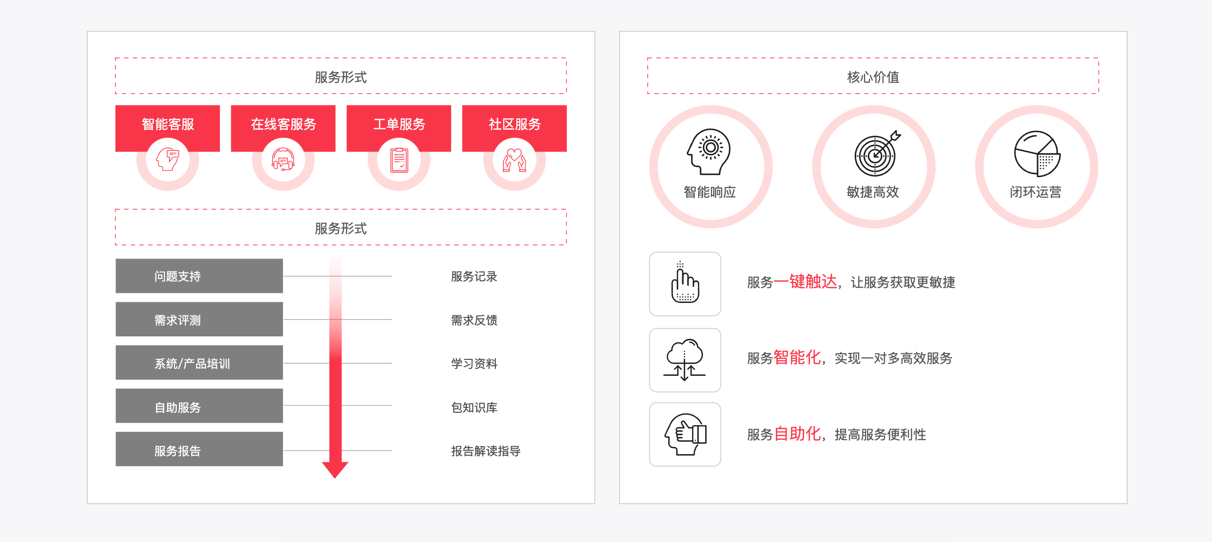 截屏2023-12-25 上午11