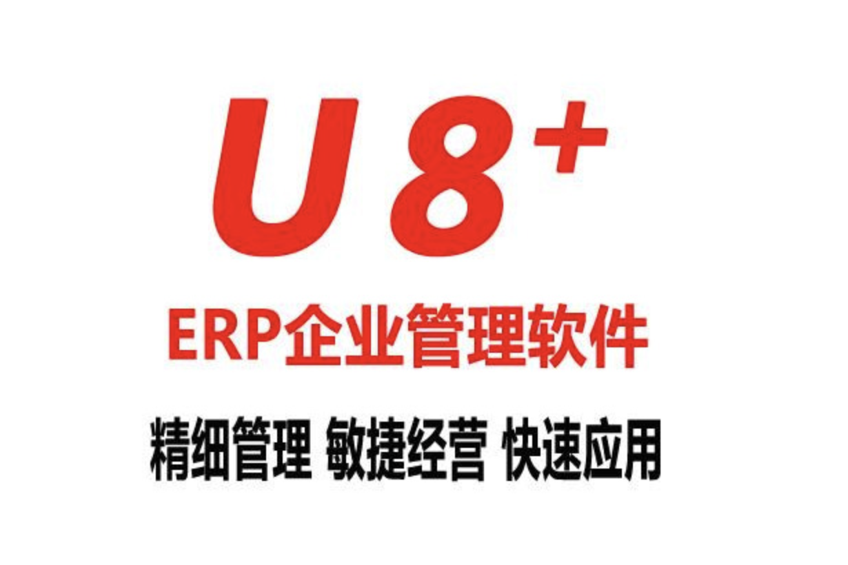 山东用友软件