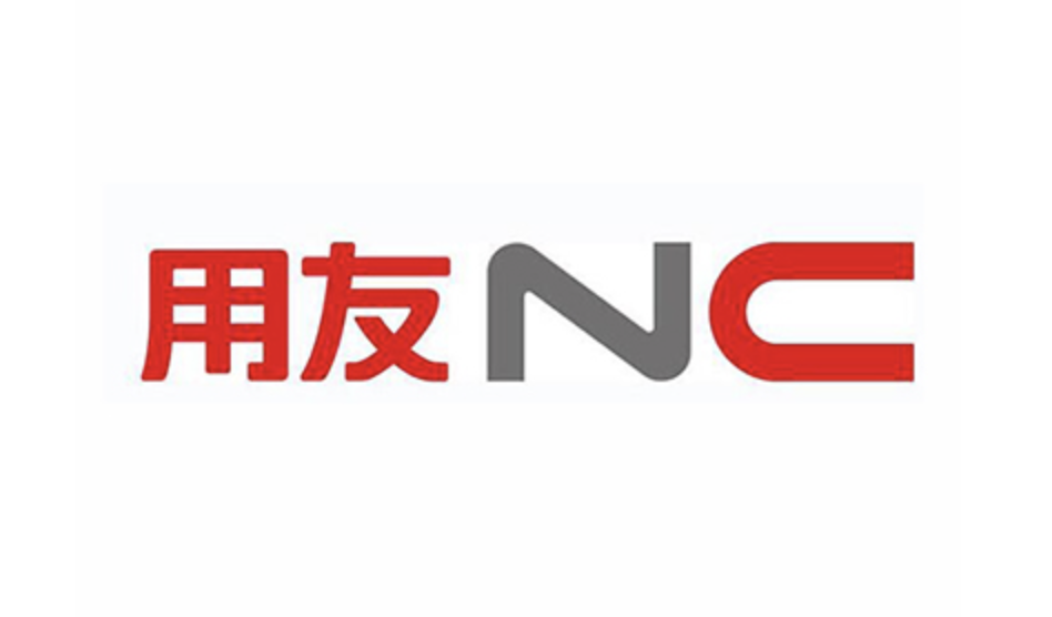 用友财务软件