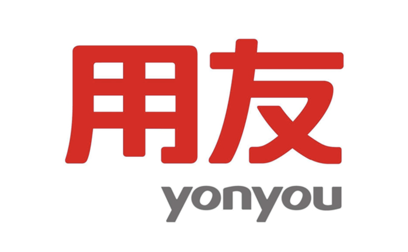 山东用友软件