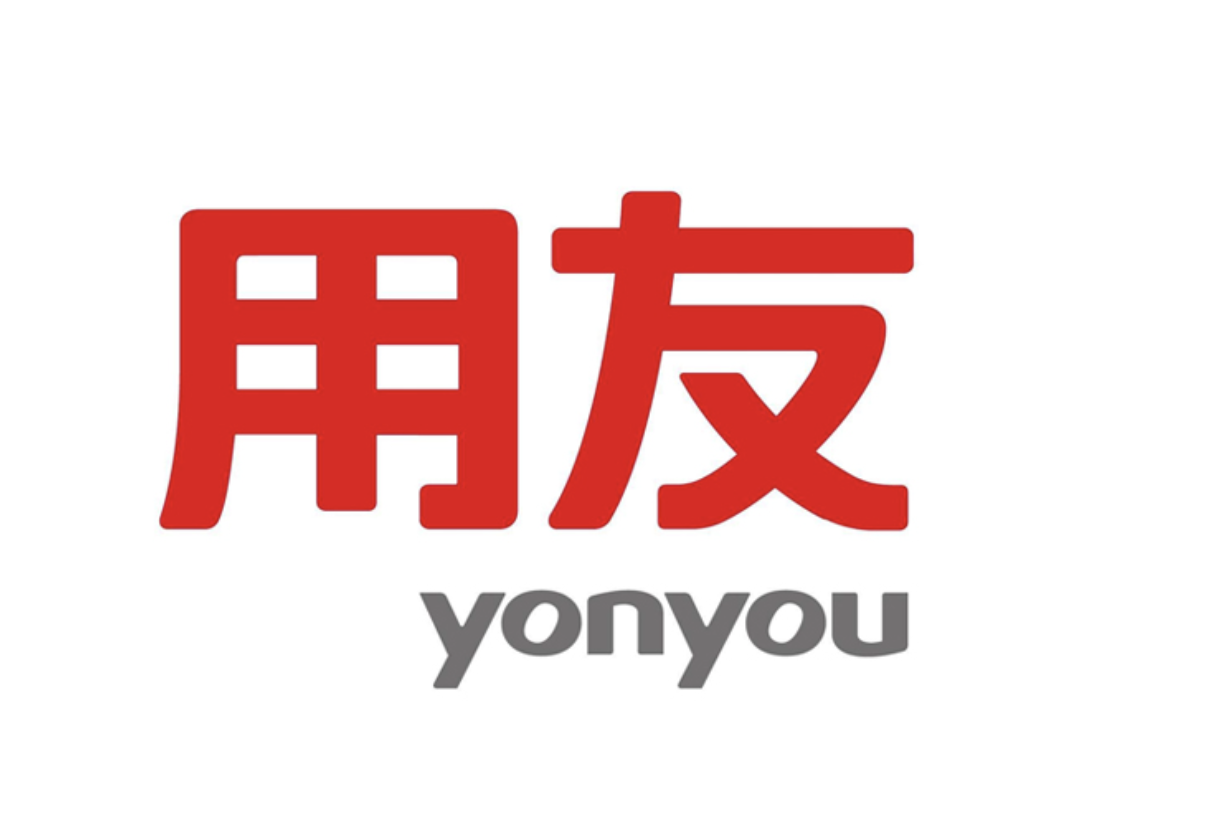 山东用友软件