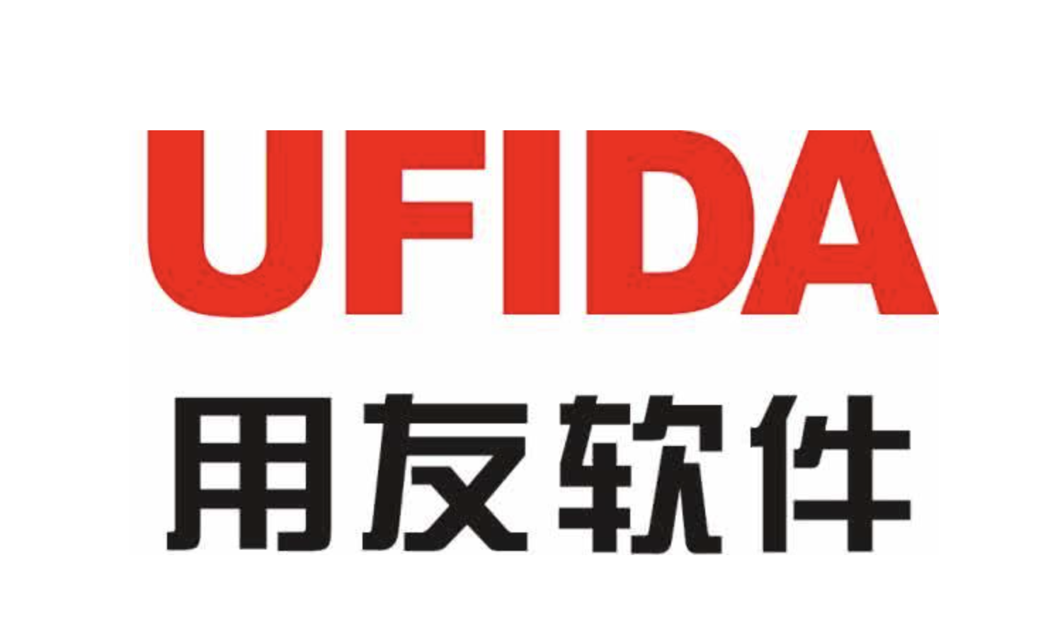 山东用友软件