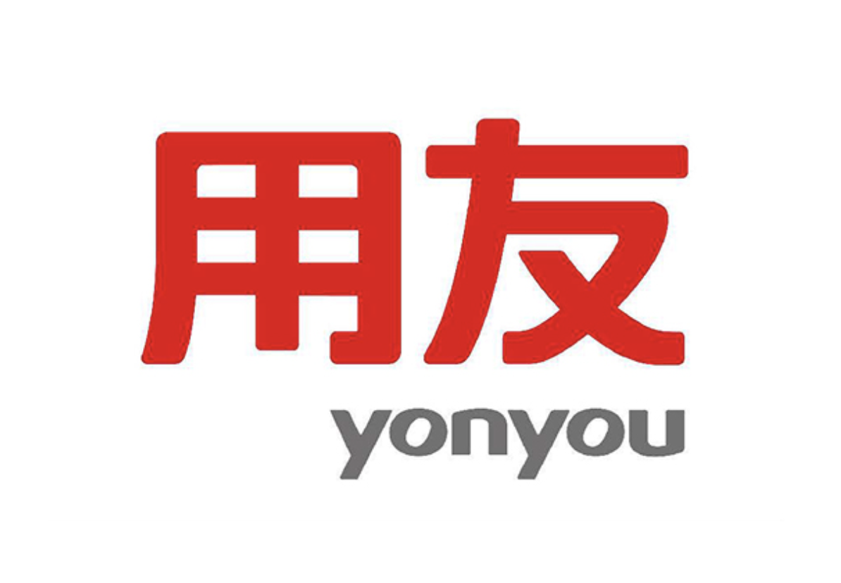 济南用友软件