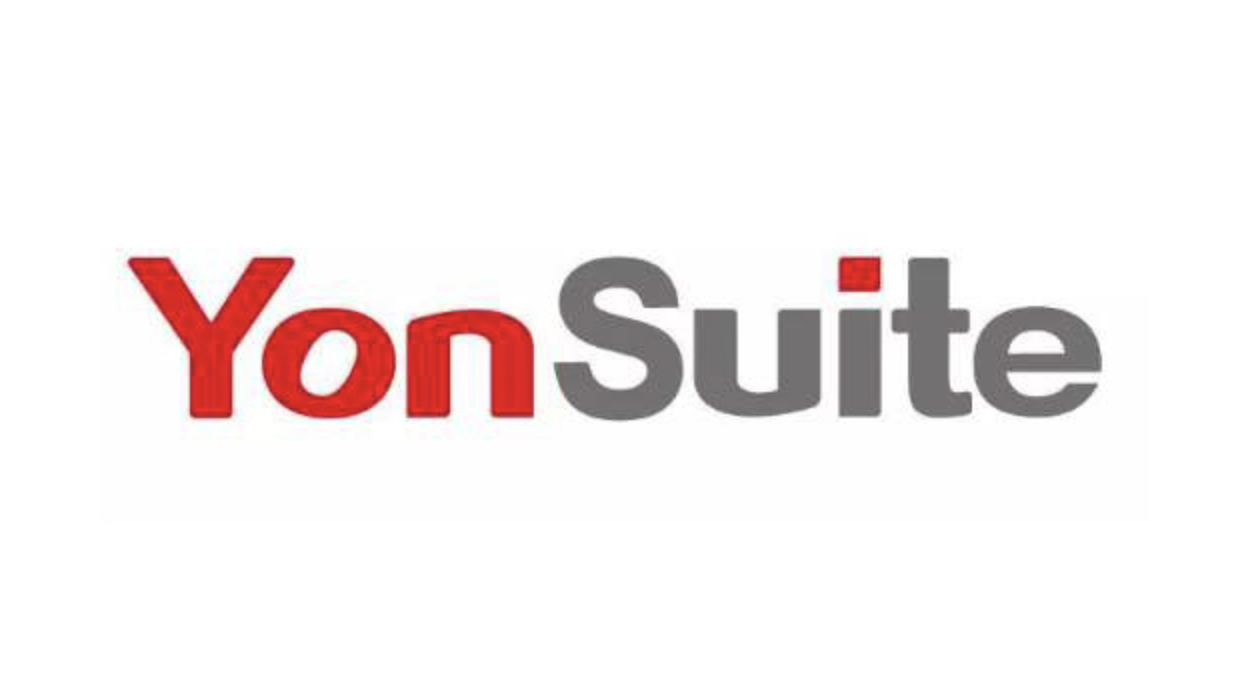 用友yonsuite