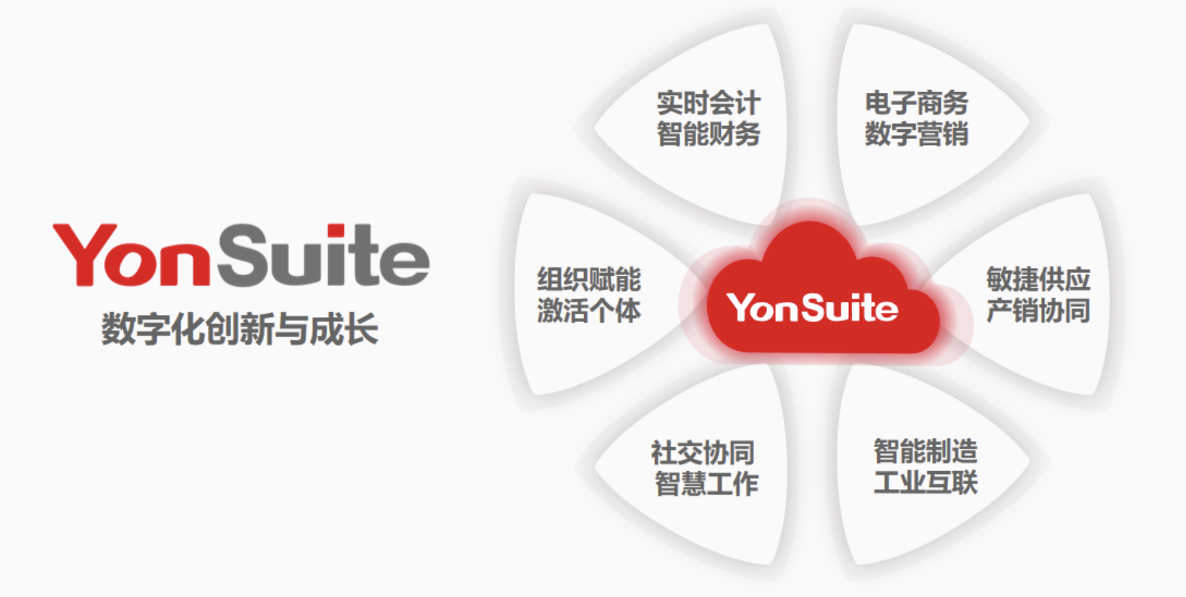 YonSuite