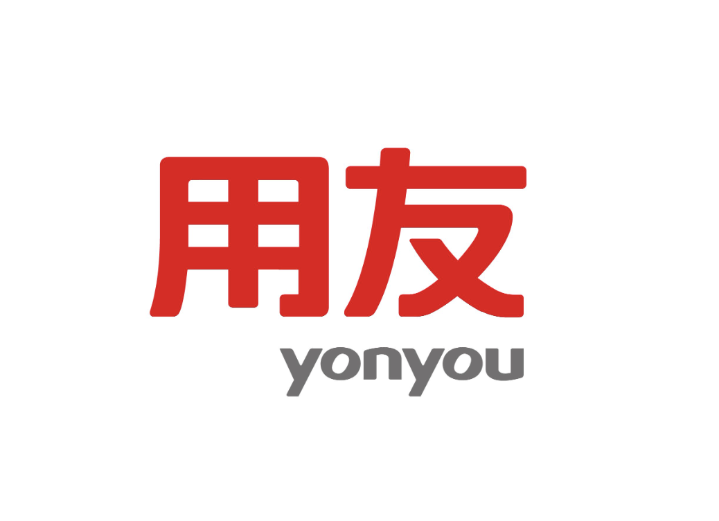 山东用友软件